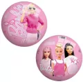 Barbie John piłka 9"/23 cm - tantis.pl