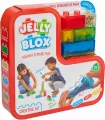 Jelly Blox klocki Creative Kit - tantis.pl