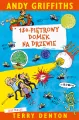 130-piętrowy domek na drzewie. Domek na drzewie. Tom 10 - tantis.pl