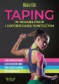 Taping w rehabilitacji i zapobieganiu kontuzjom - tantis.pl