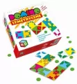 Domino symetryczne - tantis.pl