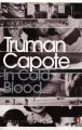 In Cold Blood wer. angielska - tantis.pl