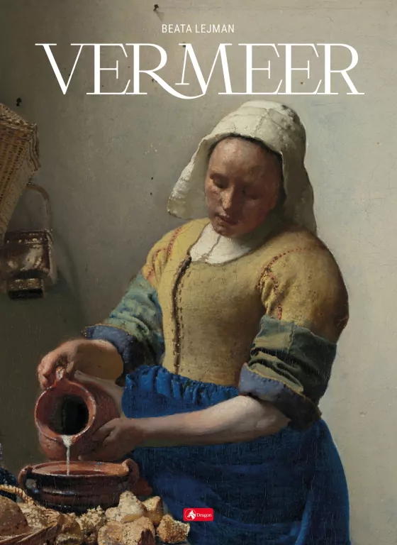 Vermeer - tantis.pl