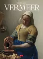 Vermeer - tantis.pl