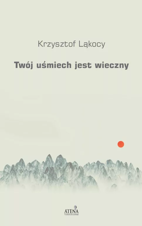 Twój uśmiech jest wieczny - tantis.pl
