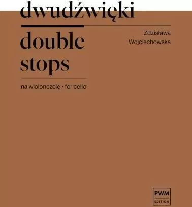 Mazurek, Kołysanka na skrzypce i fortepian - tantis.pl