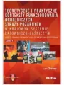 Teoretyczne i praktyczne konteksty funkcjonowania OSP - tantis.pl