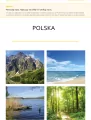 Dobra robota! Poziom B. Materiały do zajęć - tantis.pl
