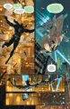 Batman Tom 4 Zabobonna zgraja - tantis.pl