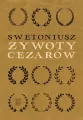 Żywoty cezarów - tantis.pl