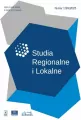 Studia Regionalne i Lokalne 1/2025 - tantis.pl