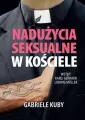 Nadużycia seksualne w Kościele - tantis.pl