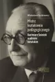 Mistrz kształcenia pedagogicznego - tantis.pl