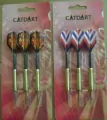 Catdart 3 rzutki do Darta - tantis.pl