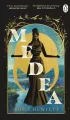 Medea wer. angielska - tantis.pl