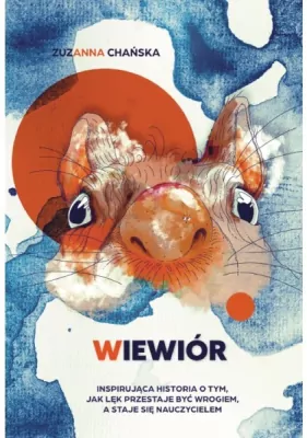 Wiewiór
