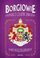 Borgiowie - tantis.pl