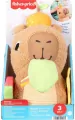Fisher Price Kapibara - tantis.pl