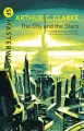 The City And The Stars - tantis.pl