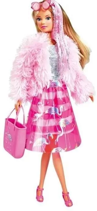 Steffi Flamingo - tantis.pl