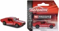 Majorette. Auto miejskie. - tantis.pl