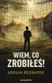Wiem, co zrobiłeś! - tantis.pl