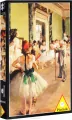 Puzzle 1000 Degas, Lekcja Tańca PIATNIK - tantis.pl