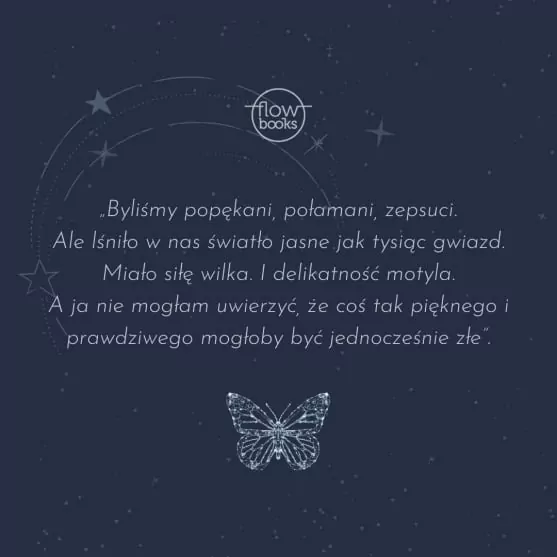 Rzeźbiarz łez - tantis.pl