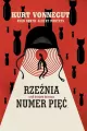 Rzeźnia numer pięć, czyli krucjata dziecięca - tantis.pl