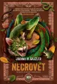 Necrovet. Metody leczenia drakonidów - tantis.pl