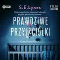 Prawdziwe przyjaciółki audiobook - tantis.pl