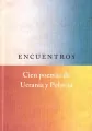 Encuentros. Cien poemas de Ucrania y Polonia - tantis.pl