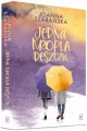 Jedna kropla deszczu - tantis.pl