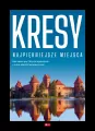 Kresy. Najpiękniejsze miejsca - tantis.pl