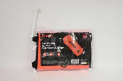 *****Bojka asekuracyjna dmuchana 59x31 1054391