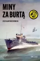 Miny za burtą - tantis.pl