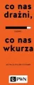 Co nas drażni, co nas wkurza - tantis.pl