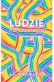 Ludzie, nie ideologia - tantis.pl