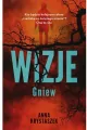 Wizje - tantis.pl