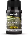 Vallejo: 73.802 - Weathering FX - Splash Mud - Russian (40 ml) - tantis.pl