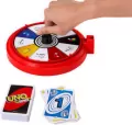 Uno Spin - tantis.pl