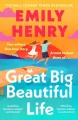 Great Big Beautiful Life - tantis.pl