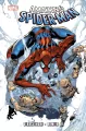 Amazing Spider-Man. Tom 1 - tantis.pl