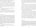 Podążaj ku dobru wspólnemu według wskazań założyciela Opus Dei - tantis.pl