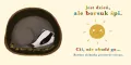 Borsuk. Rok w lesie - tantis.pl