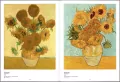 Van Gogh. Malarstwo światowe - tantis.pl