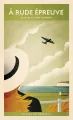 Saga des Cazalet T.2 A rude epreuve - tantis.pl
