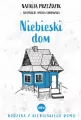 Niebieski dom - tantis.pl