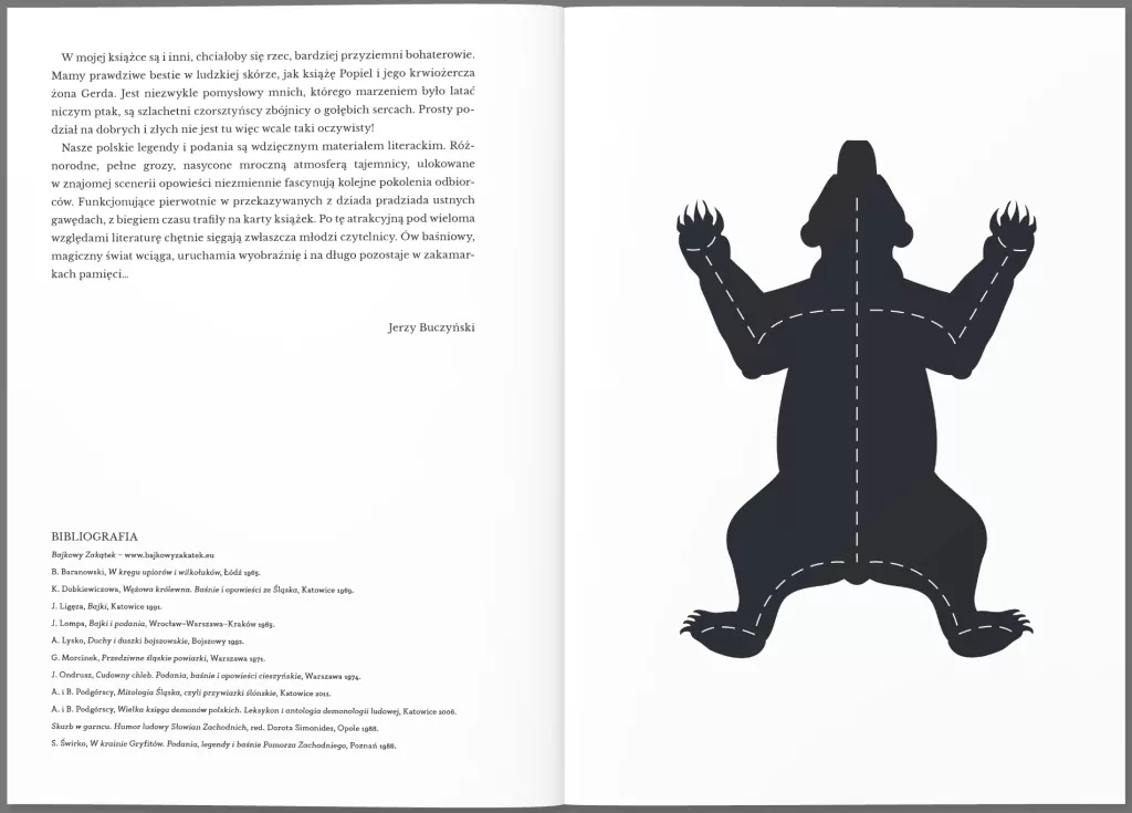 Pocałunek panny wodnej - tantis.pl