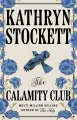The Calamity Club - tantis.pl
